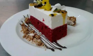 Private /personal Chef