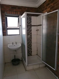 Student rooms available.