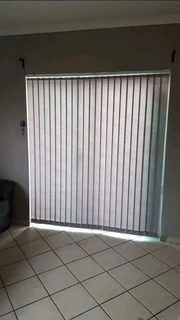 All blinds