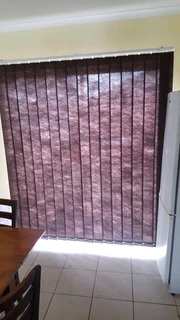 All blinds