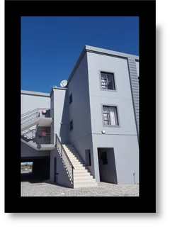 Bachelor - Ad posted by Zukiswa Ncanywa