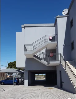 Bachelor - Ad posted by Zukiswa Ncanywa