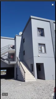 Bachelor - Ad posted by Zukiswa Ncanywa