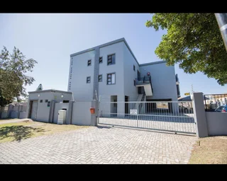 Bachelor - Ad posted by Zukiswa Ncanywa