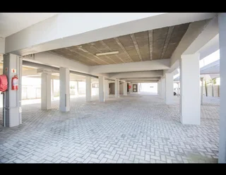 Bachelor - Ad posted by Zukiswa Ncanywa