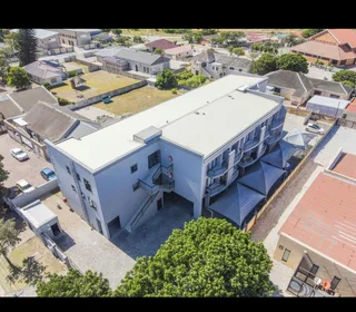 Bachelor - Ad posted by Zukiswa Ncanywa