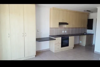 Bachelor - Ad posted by Zukiswa Ncanywa