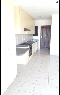 Bachelor - Ad posted by Zukiswa Ncanywa