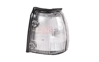 Nissan Sentra Box Type Corner Lamp