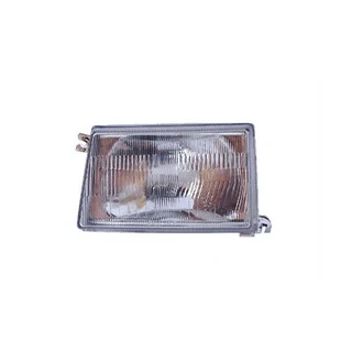 Nissan Sentra Headlight (LHS Only)