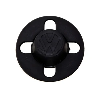 VW Centre Cap
