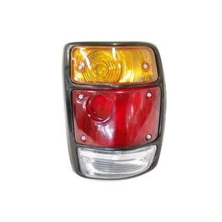 Nissan 1400 Standard Tail Lights