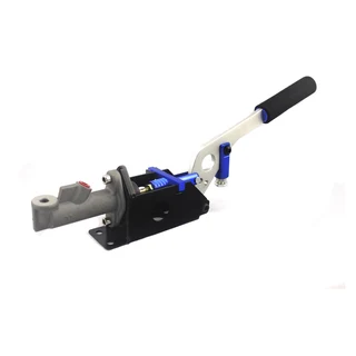 JDM Drifting Handbrake Lever
