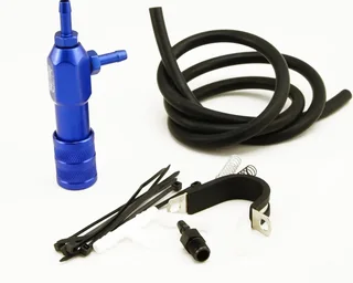 BLOX Boost Controller