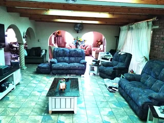 GARTHDALE-CHARMING HOME WITH MULTI - INCOME GENERATING POTENTIAL.