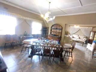 GARTHDALE-CHARMING HOME WITH MULTI - INCOME GENERATING POTENTIAL.