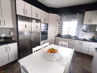 GARTHDALE-CHARMING HOME WITH MULTI - INCOME GENERATING POTENTIAL.