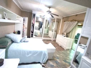 GARTHDALE-CHARMING HOME WITH MULTI - INCOME GENERATING POTENTIAL.