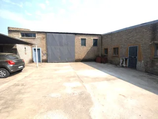 GARTHDALE-CHARMING HOME WITH MULTI - INCOME GENERATING POTENTIAL.