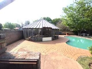 GARTHDALE-CHARMING HOME WITH MULTI - INCOME GENERATING POTENTIAL.