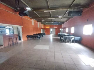 GARTHDALE-CHARMING HOME WITH MULTI - INCOME GENERATING POTENTIAL.