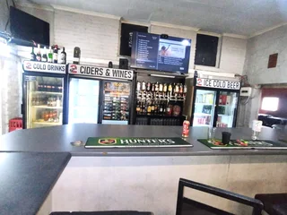 GARTHDALE-CHARMING HOME WITH MULTI - INCOME GENERATING POTENTIAL.