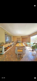 GARTHDALE-CHARMING HOME WITH MULTI - INCOME GENERATING POTENTIAL.