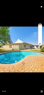 Garthdale-charming Home With Multi - Income Generating Potential.