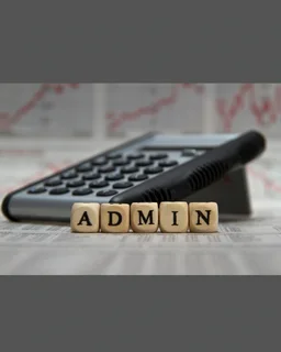 Tender Administrator