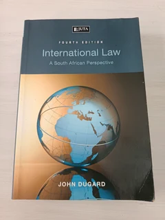 BCom Law and LLB Textbooks