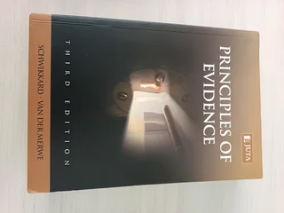 BCom Law and LLB Textbooks