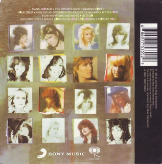 2 Bangles CDs R100 for both or sold separately