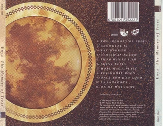 2 Enya CDs R100 for both or sold separately