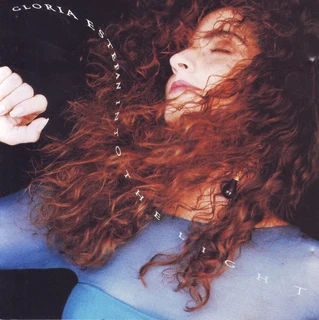 2 Gloria Estefan CDs R100 for both or sold separately