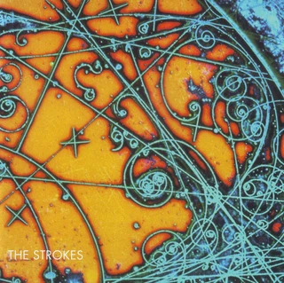 2 Strokes CDs R150 for both or sold separately