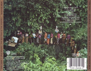 3 Paul Simon CDs R200 for all three or sold separately