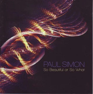 3 Paul Simon CDs R200 for all three or sold separately