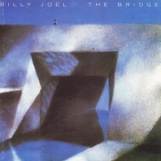 3 Billy Joel CDs R170 for all three or sold separately