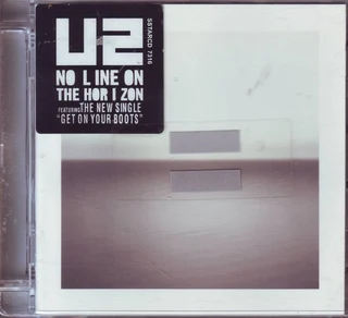 9 U2 CD's R590 for all nine or sold separately