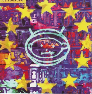 9 U2 CD&#39;s R590 for all nine or sold separately