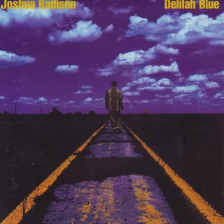 2 Joshua Kadison CDs R90 for both or sold separately