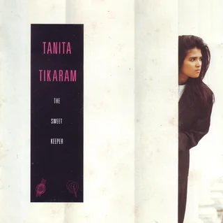 2 Tanita Tikaram CDs R100 for both or sold separately