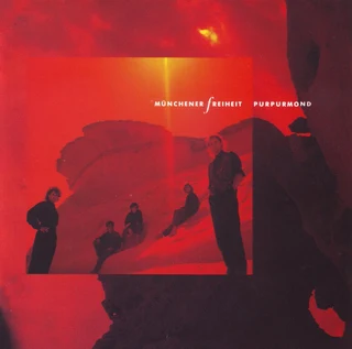 3 Freiheit CDs R280 for all three or sold separately