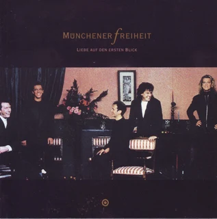 3 Freiheit CDs R280 for all three or sold separately