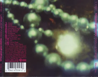 3 Goo Goo Dolls CDs R180 for all three or sold separately