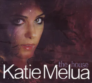 2 Katie Melua CDs R110 for both or sold separately