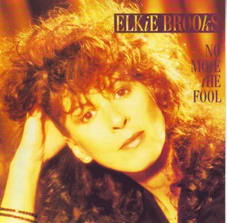 3 Elkie Brooks CDs R230 for all three or sold separately
