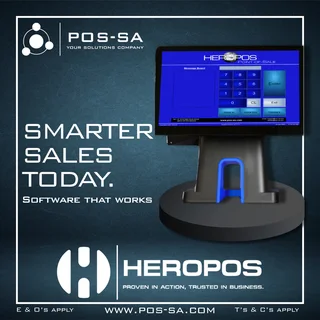 Opening a New Store? We’ll Handle the POS Setup for You