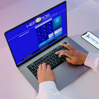 Upgrade Your POS System – Simple, Supported, Efficient