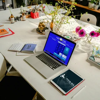 POS System for Retail, Takeaways, Salons – Setup &amp; Support